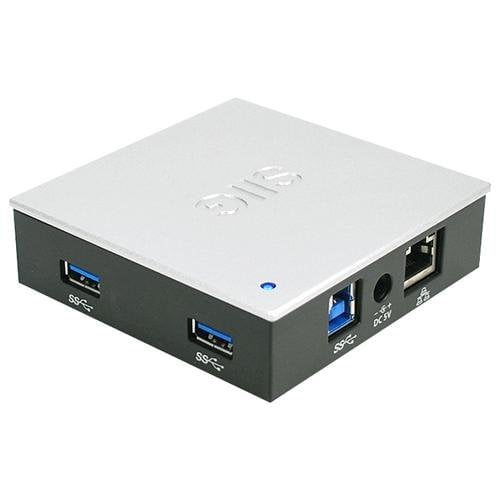 siig usb 2.0 fast ethernet adapter driver Ethernet driver fast siig usb 2.0 adapter